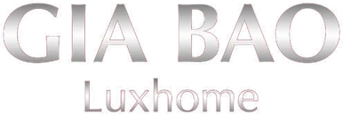 Gia Bảo Luxhome